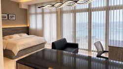 SeaHill (D5), Condominium #629359181